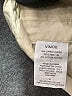 Vince. Yellow Khaki Shorts Size L - photo 4