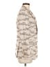 Assorted Brands Ivory Tan Blazer Size M - photo 4