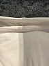 Unbranded Ivory Romper Size S (estimated) - photo 4