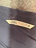 Zara Blue Casual Dress Size M - photo 7