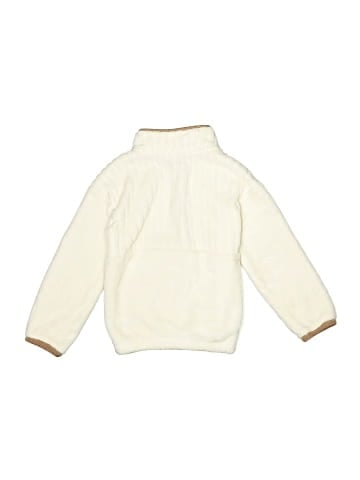 Juicy Couture Zip Up Hoodie (view 2)