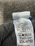 Silvertab 100% Cotton Blue Long Sleeve Button-Down Shirt Size M - photo 7