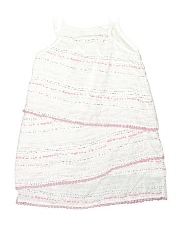 Garnet Hill Dress (view 1)