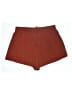 Nickelodeon Burgundy Cardigan Size 7 - photo 2