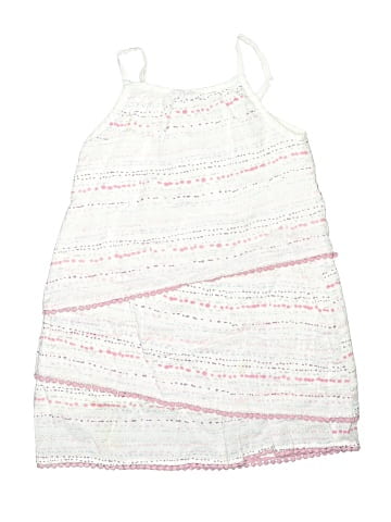 Garnet Hill Dress (view 2)