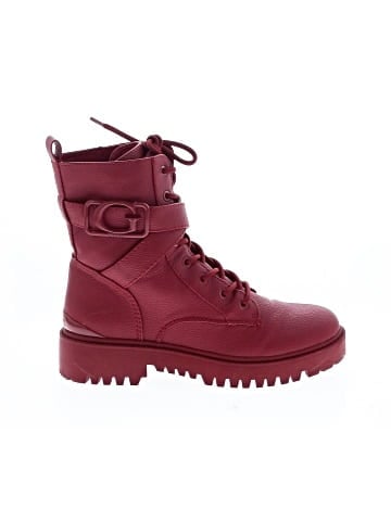 Guess Ankle Boots (view 1)