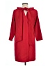 Unbranded Red Casual Dress Size M - photo 2