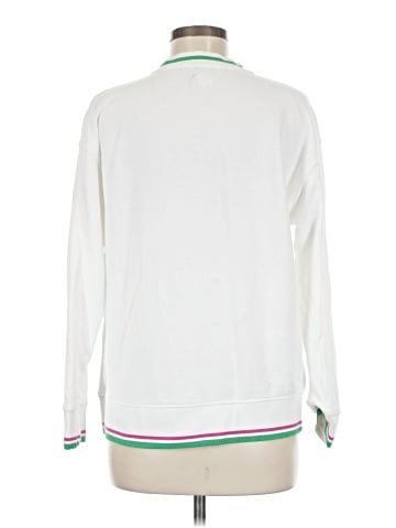 Shiraleah Pullover Sweater (view 2)