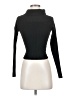 Princess Polly Black Turtleneck Sweater Size S - photo 1