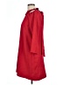 Unbranded Red Casual Dress Size M - photo 5