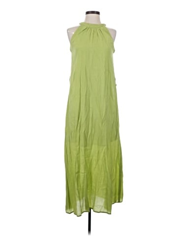 Pinch Casual Dress (view 1)