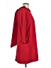 Unbranded Red Casual Dress Size M - photo 4