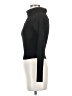 Princess Polly Black Turtleneck Sweater Size S - photo 5