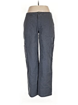 Marine Layer Casual Pants