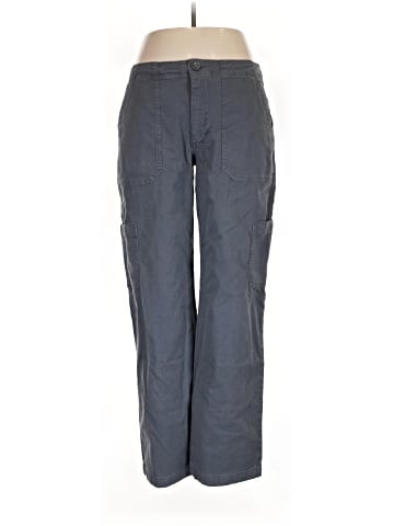 Marine Layer Casual Pants (view 1)