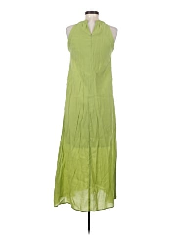 Pinch Casual Dress (view 2)
