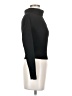 Princess Polly Black Turtleneck Sweater Size S - photo 4