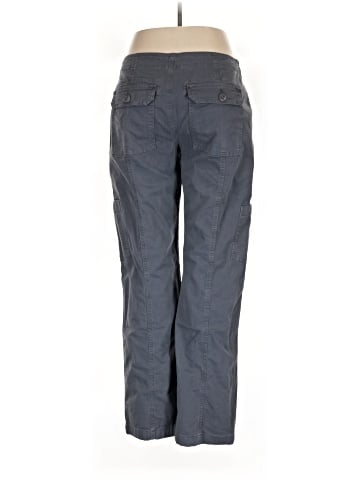 Marine Layer Casual Pants (view 2)