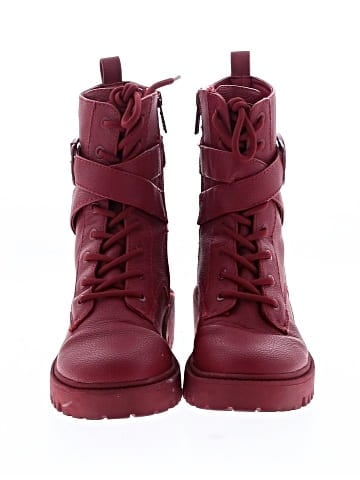 Guess Ankle Boots (view 2)