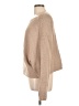 Abercrombie & Fitch Tan Pullover Sweater Size Lg - XL - photo 5