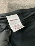 Merona Black Swimsuit Bottoms Size L - photo 3