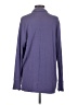 Athleta Purple Cardigan Size XS - photo 2
