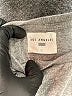 Sol Angeles Stripes Gray Short Sleeve T-Shirt Size 10 - photo 3