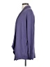 Athleta Purple Cardigan Size XS - photo 5