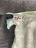 TanJay Green Kimono Size M - photo 7