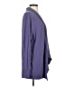 Athleta Purple Cardigan Size XS - photo 4