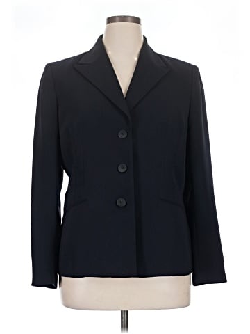 Kasper Blazer (view 1)