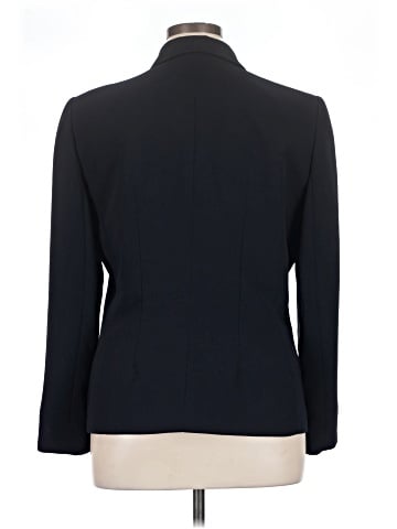 Kasper Blazer (view 2)