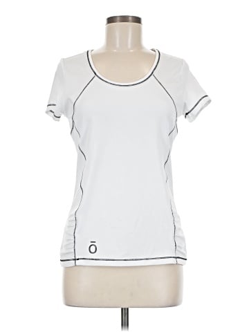Assorted Brands Active T-Shirt (view 1)