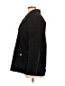 Style&Co 100% Cotton Black Coat Size 12 - photo 5
