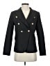 Lioness Black Blazer Size S - photo 1
