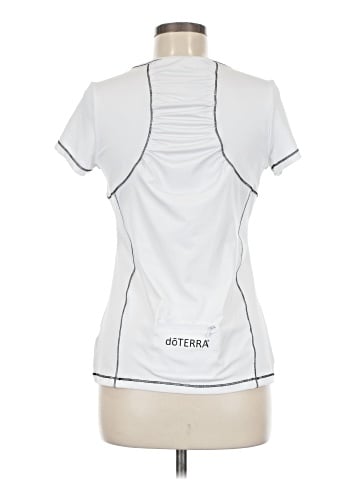 Assorted Brands Active T-Shirt (view 2)