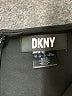DKNY Black Casual Dress Size 10 - photo 7