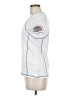 Assorted Brands White Active T-Shirt Size M - photo 5