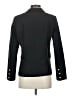 Lioness Black Blazer Size S - photo 2
