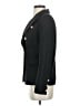 Lioness Black Blazer Size S - photo 5