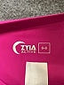 Zyia Active Pink Yoga Pants Size 6 - 8 - photo 7