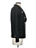 Lioness Black Blazer Size S - photo 4