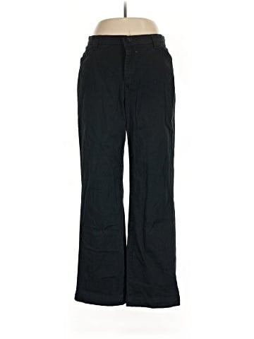 Lee Dress Pants (view 1)