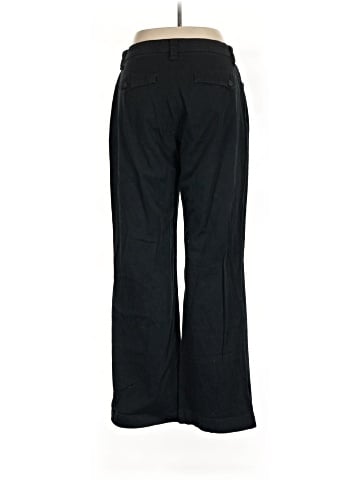 Lee Dress Pants (view 2)