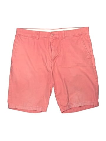 Old Navy Shorts (view 1)