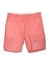 Old Navy 100% Cotton Solid Pink Shorts Size 34 waist - photo 1