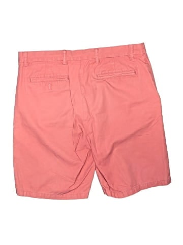 Old Navy Shorts (view 2)