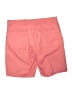 Old Navy 100% Cotton Solid Pink Shorts Size 34 waist - photo 2