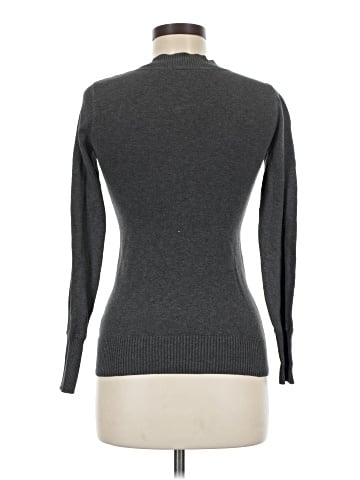Rubbish Pullover Sweater (view 2)