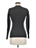 Rubbish Gray Pullover Sweater Size M - photo 2